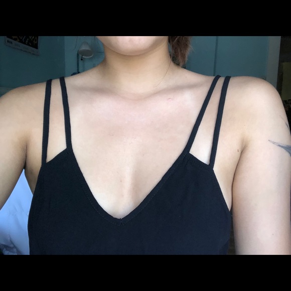 Tank top - Picture 3 of 3